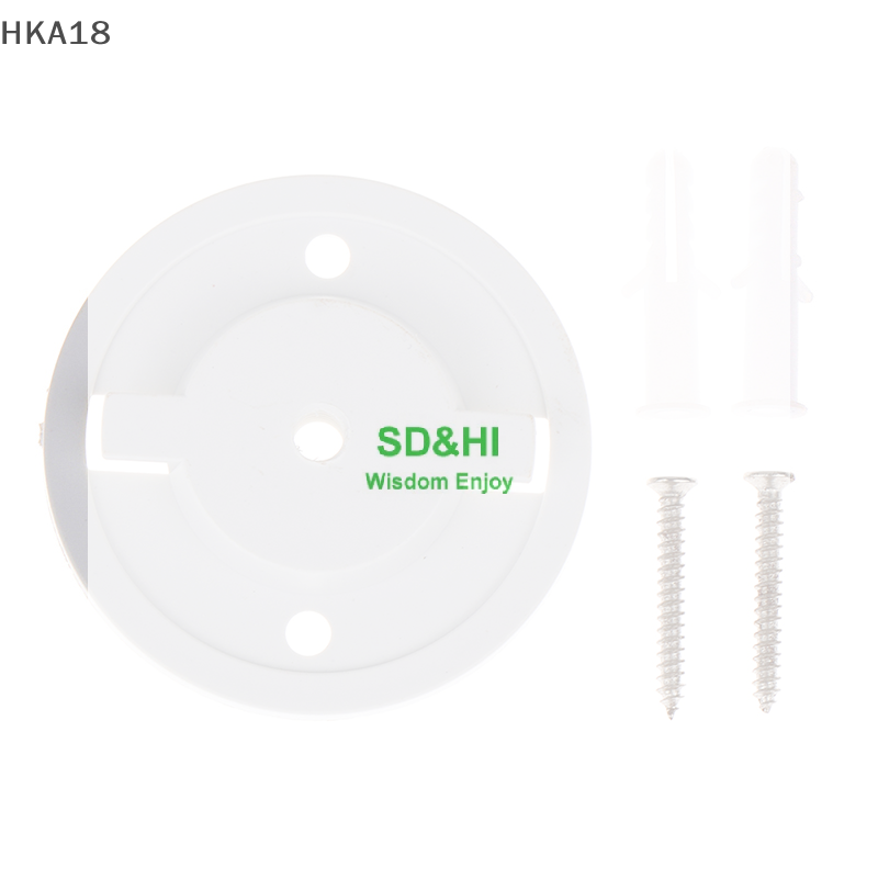 Base de montaje en pared para  - Tp-Link Camera Tapo C200 reseña y precio