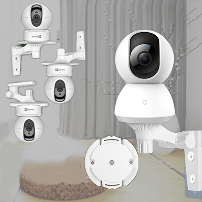 Base de montaje en pared ABS p - Tp-Link Camera Tapo C200 reseña y precio