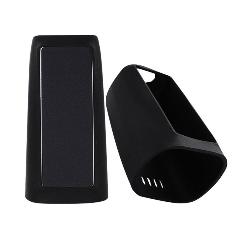 Funda de silicona B68A, funda  - Eufy Camera S340 reseña y precio