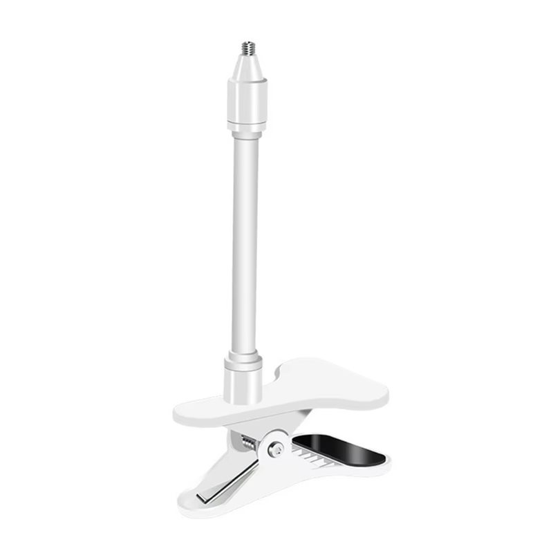 Soporte de montaje flexible FU - Tp-Link Camera Tapo C200 reseña y precio