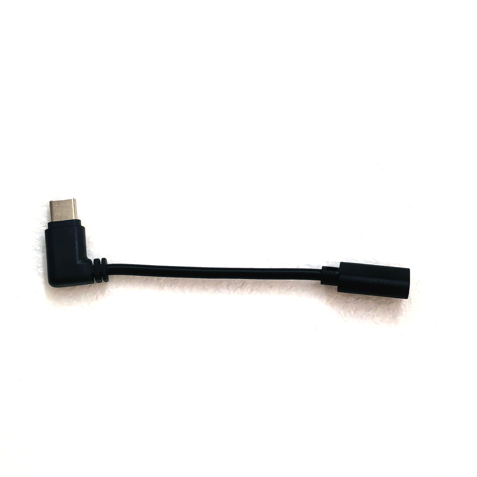 Adaptador Micro USB a USB-C pa - Eufy Camera S340 reseña y precio