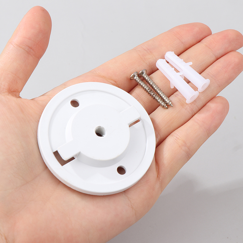 (.) Base de montaje en pared p - Tp-Link Camera Tapo C200 reseña y precio