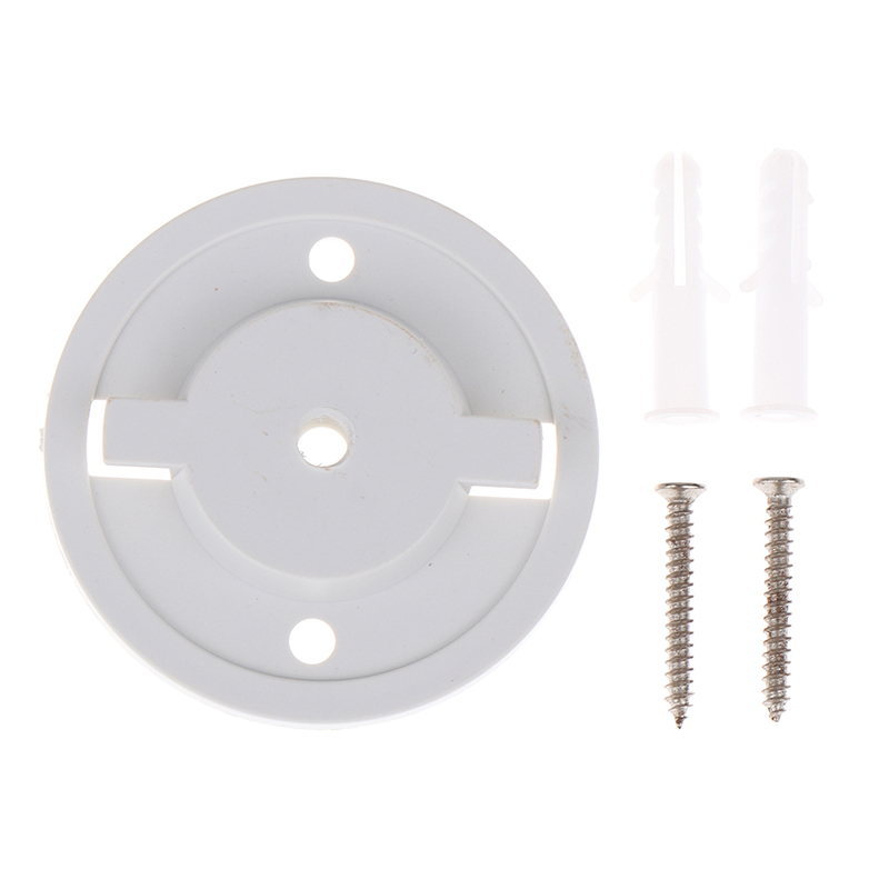 (.) Base de montaje en pared p - Tp-Link Camera Tapo C200 reseña y precio