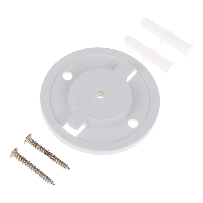 Base de montaje en pared para  - Tp-Link Camera Tapo C200 reseña y precio