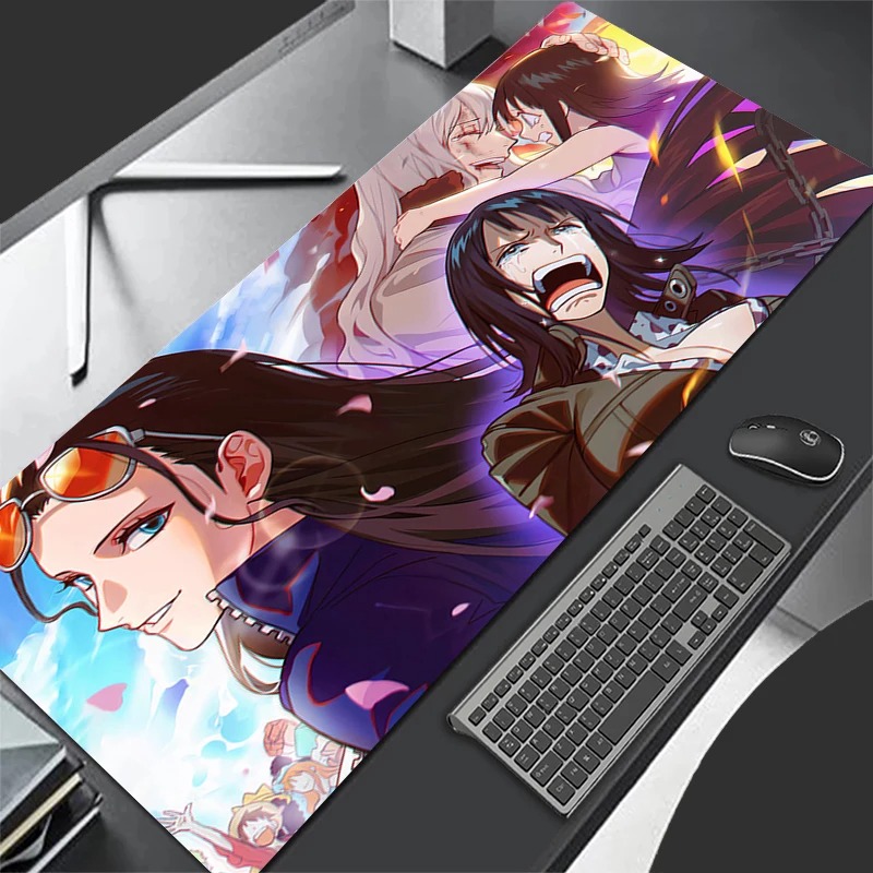 Alfombrilla de Ratón Japonesa  - Tradescantia Purple reseña y precio