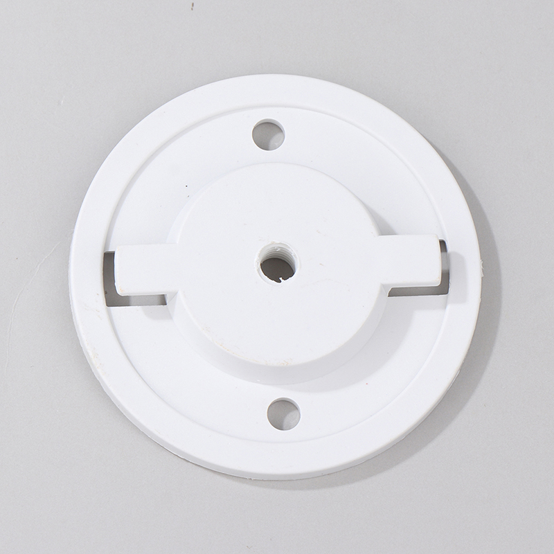 Nueva Base de Montaje en Pared - Tp-Link Camera Tapo C200 reseña y precio
