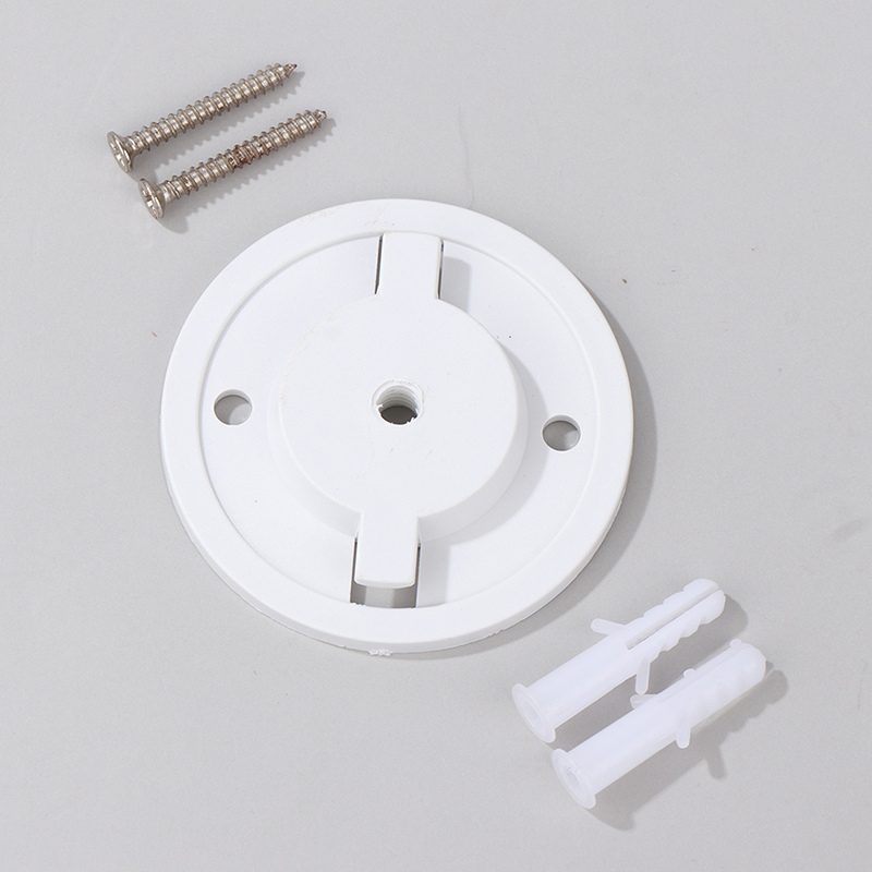 Kit de tornillos de base de mo - Tp-Link Camera Tapo C200 reseña y precio